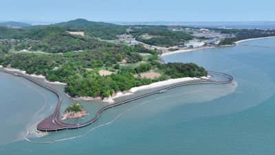 서신면 궁평리 및 백미리 황금해안길 항공촬영 DJI_20260514214238_0117_D_resize.JPG