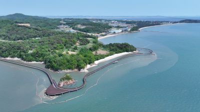 서신면 궁평리 및 백미리 황금해안길 항공촬영 DJI_20260514214255_0123_D_resize.JPG