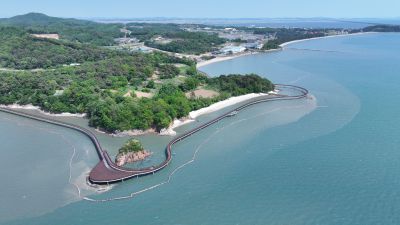 서신면 궁평리 및 백미리 황금해안길 항공촬영 DJI_20260514214301_0126_D_resize.JPG