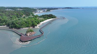 서신면 궁평리 및 백미리 황금해안길 항공촬영 DJI_20260514214351_0138_D_resize.JPG