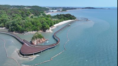 서신면 궁평리 및 백미리 황금해안길 항공촬영 DJI_20260514214417_0147_D_resize.JPG
