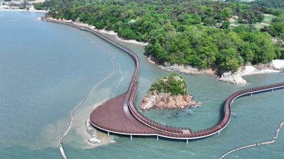 서신면 궁평리 및 백미리 황금해안길 항공촬영 DJI_20260514214432_0148_D_resize.JPG