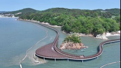 서신면 궁평리 및 백미리 황금해안길 항공촬영 DJI_20260514214438_0151_D_resize.JPG