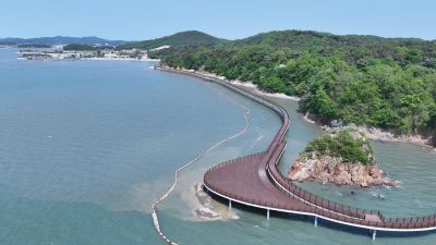 서신면 궁평리 및 백미리 황금해안길 항공촬영 DJI_20260514214442_0156_D_resize.JPG