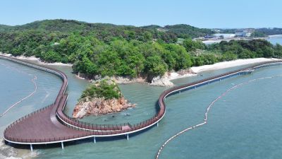 서신면 궁평리 및 백미리 황금해안길 항공촬영 DJI_20260514214445_0159_D_resize.JPG