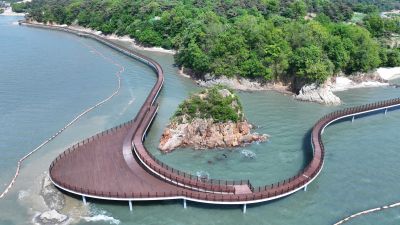 서신면 궁평리 및 백미리 황금해안길 항공촬영 DJI_20260514214453_0160_D_resize.JPG