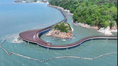 서신면 궁평리 및 백미리 황금해안길 항공촬영 DJI_20260514214502_0163_D_resize.JPG