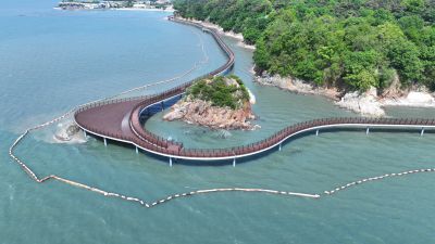 서신면 궁평리 및 백미리 황금해안길 항공촬영 DJI_20260514214505_0166_D_resize.JPG