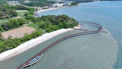 서신면 궁평리 및 백미리 황금해안길 항공촬영 DJI_20260514214520_0171_D_resize.JPG