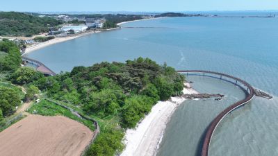 서신면 궁평리 및 백미리 황금해안길 항공촬영 DJI_20260514214534_0174_D_resize.JPG
