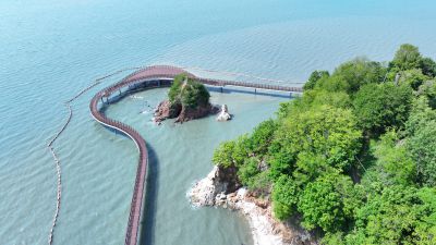 서신면 궁평리 및 백미리 황금해안길 항공촬영 DJI_20260514214542_0177_D_resize.JPG