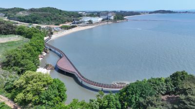 서신면 궁평리 및 백미리 황금해안길 항공촬영 DJI_20260514214607_0180_D_resize.JPG