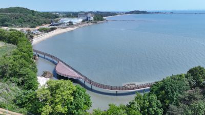 서신면 궁평리 및 백미리 황금해안길 항공촬영 DJI_20260514214612_0183_D_resize.JPG