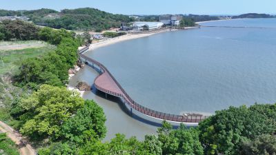 서신면 궁평리 및 백미리 황금해안길 항공촬영 DJI_20260514214623_0186_D_resize.JPG