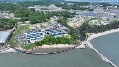 서신면 궁평리 및 백미리 황금해안길 항공촬영 DJI_20260514214716_0190_D_resize.JPG