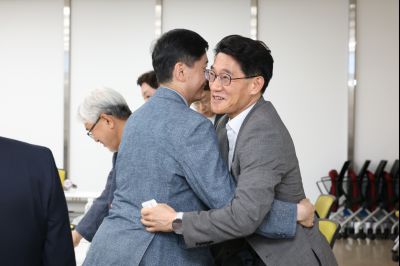 우주항공산업 킥오프 회의 0D0A4318_resize.jpg