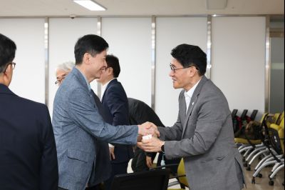우주항공산업 킥오프 회의 0D0A4320_resize.jpg