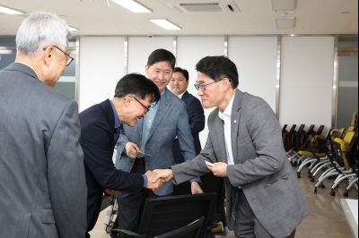 우주항공산업 킥오프 회의 0D0A4323_resize.jpg