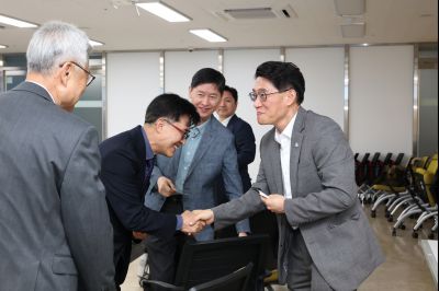 우주항공산업 킥오프 회의 0D0A4324_resize.jpg