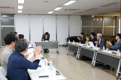 우주항공산업 킥오프 회의 0D0A4331_resize.jpg