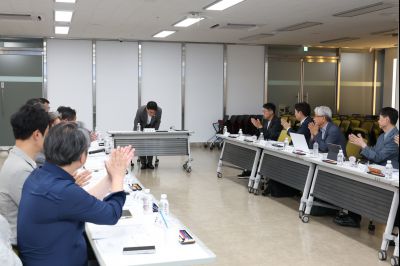 우주항공산업 킥오프 회의 0D0A4335_resize.jpg