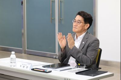 우주항공산업 킥오프 회의 0D0A4345_resize.jpg
