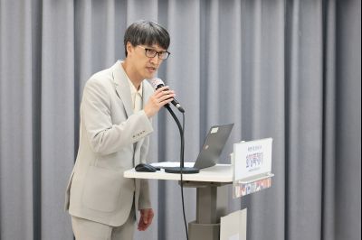 우주항공산업 킥오프 회의 0D0A4352_resize.jpg