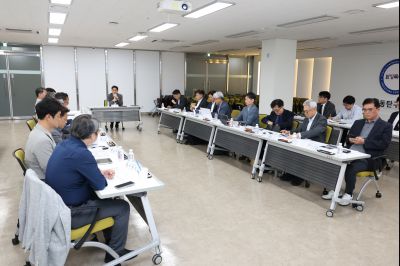 우주항공산업 킥오프 회의 0D0A4372_resize.jpg