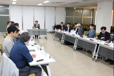 우주항공산업 킥오프 회의 0D0A4377_resize.jpg