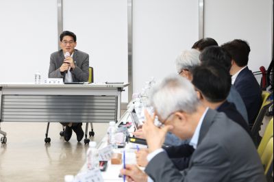 우주항공산업 킥오프 회의 0D0A4388_resize.jpg