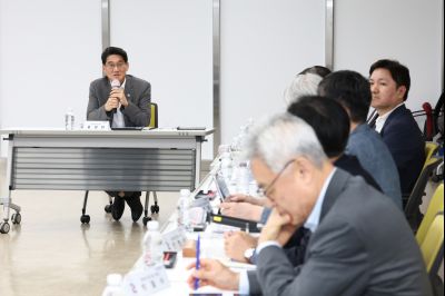 우주항공산업 킥오프 회의 0D0A4395_resize.jpg