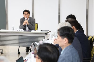 우주항공산업 킥오프 회의 0D0A4428_resize.jpg