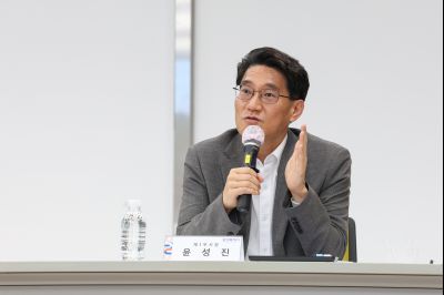 우주항공산업 킥오프 회의 0D0A4450_resize.jpg