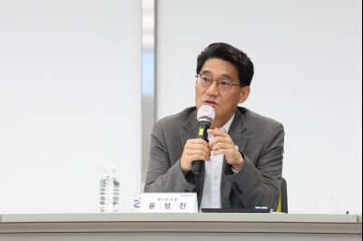 우주항공산업 킥오프 회의 0D0A4453_resize.jpg