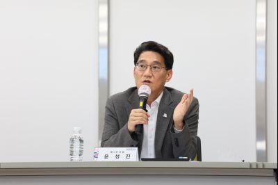 우주항공산업 킥오프 회의 0D0A4461_resize.jpg