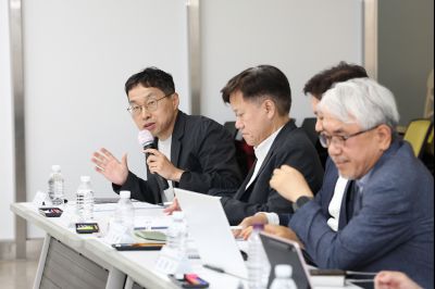 우주항공산업 킥오프 회의 0D0A4474_resize.jpg