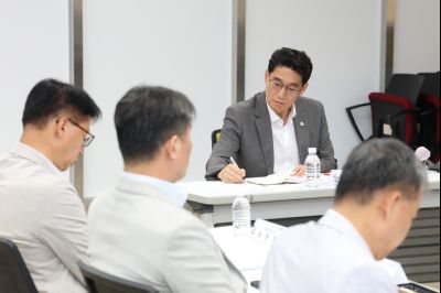 우주항공산업 킥오프 회의 0D0A4505_resize.jpg