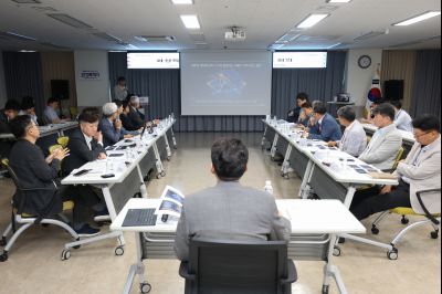 우주항공산업 킥오프 회의 0D0A4519_resize.jpg