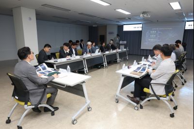 우주항공산업 킥오프 회의 0D0A4531_resize.jpg