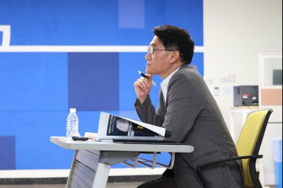 우주항공산업 킥오프 회의 0D0A4537_resize.jpg