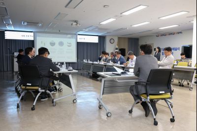 우주항공산업 킥오프 회의 0D0A4544_resize.jpg