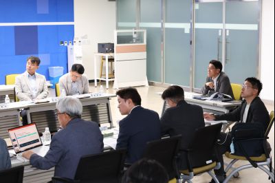 우주항공산업 킥오프 회의 0D0A4585_resize.jpg