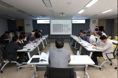 우주항공산업 킥오프 회의 0D0A4592_resize.jpg