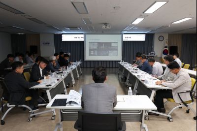 우주항공산업 킥오프 회의 0D0A4598_resize.jpg