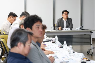 우주항공산업 킥오프 회의 0D0A4611_resize.jpg