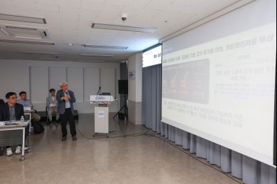 우주항공산업 킥오프 회의 0D0A4646_resize.jpg