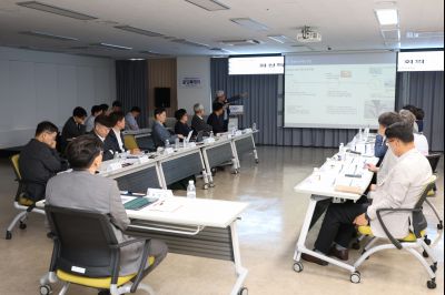 우주항공산업 킥오프 회의 0D0A4706_resize.jpg