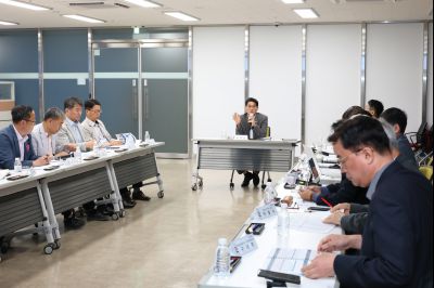 우주항공산업 킥오프 회의 0D0A4751_resize.jpg