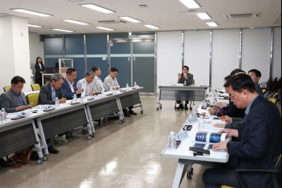 우주항공산업 킥오프 회의 0D0A4756_resize.jpg