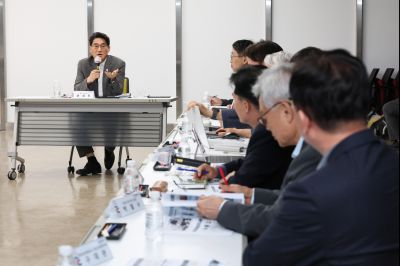 우주항공산업 킥오프 회의 0D0A4786_resize.jpg